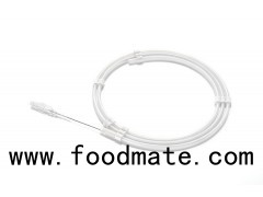 Ptca Balloon Catheter