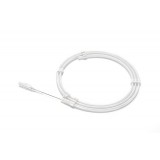 Ptca Balloon Catheter