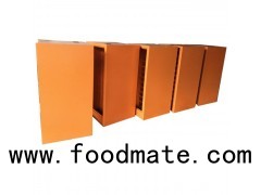 Metal Forming