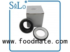 Sigle Spring Mechaincal Seal 301