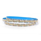 High CRI R9 R13 LED Strip