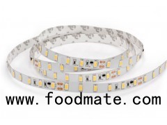 Warm White LED Strip Lights