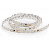 Warm White LED Strip Lights