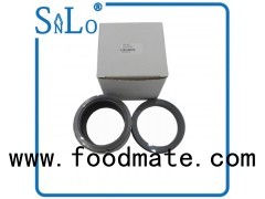 Sigle Spring Mechaincal Seal 502