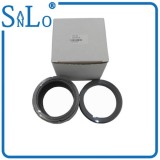 Sigle Spring Mechaincal Seal 502