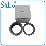 Sigle Spring Mechaincal Seal 502