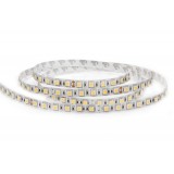 Natural White LED Strip