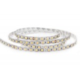 Natural White LED Strip