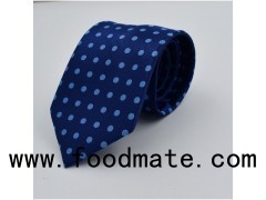 Mens Silk Ties