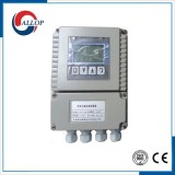 Electromagnetic Flow Meter Open Channel