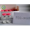 Hot Sale Peptide PEG MGF  /jenny@ycphar.com