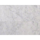 China Carrara White Marble