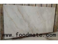 White Marble Arabescato