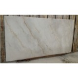 White Marble Arabescato