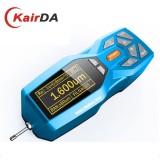 Surface Roughness Tester