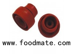 Custom Silicone Rubber Parts