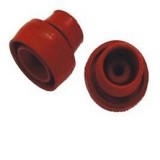 Custom Silicone Rubber Parts