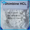 Hot Sale Yohimbine Hydrochloride /jenny@ycphar.com