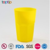 13oz Disposable Plastic Cups