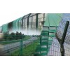 GAW Wire Mesh-Welded Mesh(GBW)