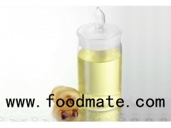 Grape Seed Oil