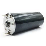 3272 Brush DC Coreless Motors