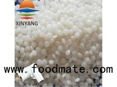 Pib Masterbatch for Stretch Film