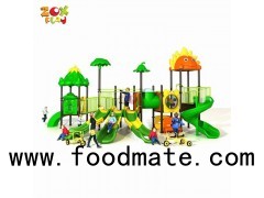 Kids Outdoor Equipment