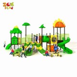 Kids Outdoor Equipment