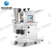 Dumpling machine