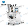 Dumpling machine