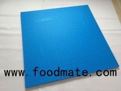 eva interlocking mats