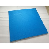 eva interlocking mats