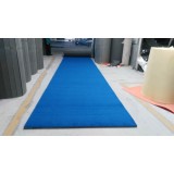roll out gym mats
