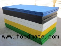 PE FOAM BLOCK