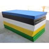 PE FOAM BLOCK