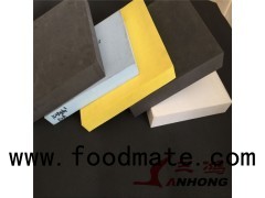 EVA FOAM SHEET