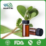 Huatai Produce Portulaca plus extract Compounds Ingredients