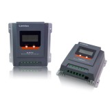 Lifepo4 Solar Charge Controller