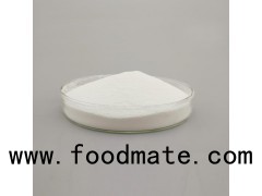 Chlorinated Polyvinyl Chloride