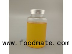 Calcium Zinc Stabilizer