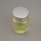 Organotin