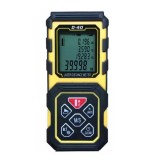 40M Pro Laser Distance Meter