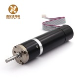 2245 Planetary Gear Motors