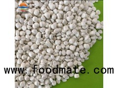 Plastic Additives Desiccant Masterbatch