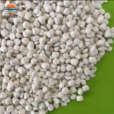 Plastic Additives Desiccant Masterbatch