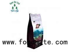 Coffeebag