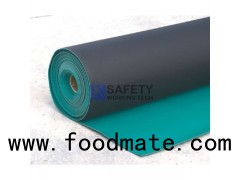 ESD Green Mat