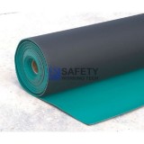 ESD Green Mat