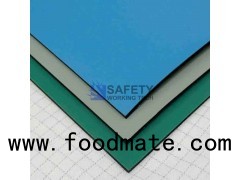 ESD Rubber Table Mat
